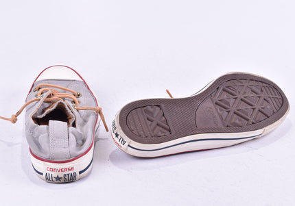 Converse Damen Sportschuhe Sneaker EUR 37,5 Nr. 24-A 183-Schuh-Gebraucht-secondhand