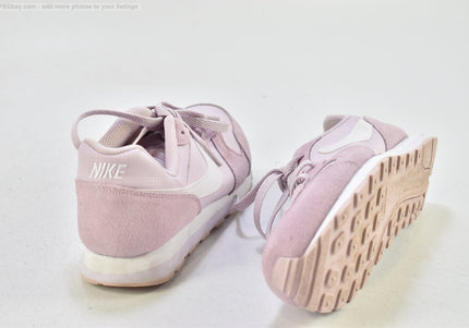 Nike MD Runner 2 Damen Sportschuhe Sneaker  EUR 38,5 Nr. 25-Y 58