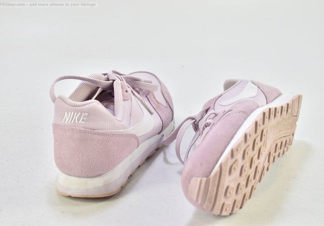 Nike MD Runner 2 Damen Sportschuhe Sneaker  EUR 38,5 Nr. 25-Y 58