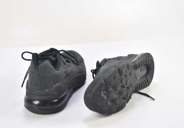 Nike Air Max 270 Damen Sportschuhe Sneaker  EUR 37,5 Nr. 23-X 2411