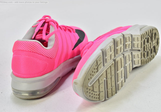 Nike Air Max Era Damen Sportschuhe Sneaker EUR 40 Nr. 25-U 2054