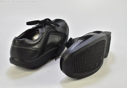 Cogent  Damen Halbschuhe Freizeitschuhe  EUR 43 Nr. 25-X 650