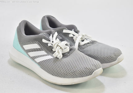 Adidas Neo Damen Sportschuhe Sneaker EUR 40 Nr. 25-F 1893-Schuh-Gebraucht-secondhand