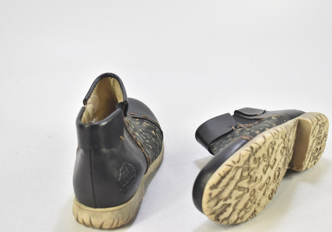 Rovers Damen Stiefelette Boots EUR 37 Nr. 24-B 769-Schuh-Gebraucht-secondhand