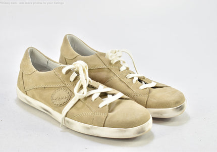 Marc O´Polo  Herren Halbschuhe Freizeitschuhe  EUR 41 Nr. 25-M 1070