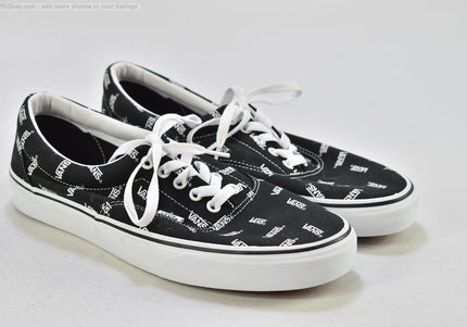 Vans  Herren Sportschuhe Sneaker  EUR 44 Nr. 25-N 1453