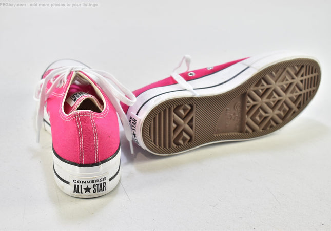 Converse  Damen Sportschuhe Sneaker  EUR 37,5 Nr. 26-J 946