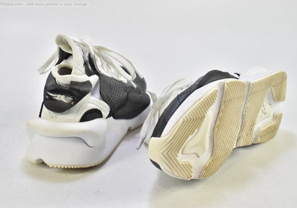 Adidas Y-3 kaiwa Damen Sportschuhe Sneaker  EUR 36 2/3 Nr. 26-F 517