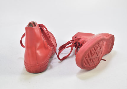 Converse Damen Sportschuhe Sneaker EUR 36,5 Nr. 24-T 840-Schuh-Gebraucht-secondhand