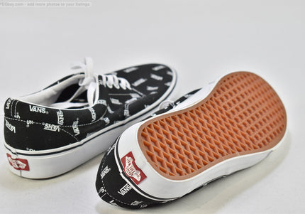 Vans  Herren Sportschuhe Sneaker  EUR 44 Nr. 25-N 1453