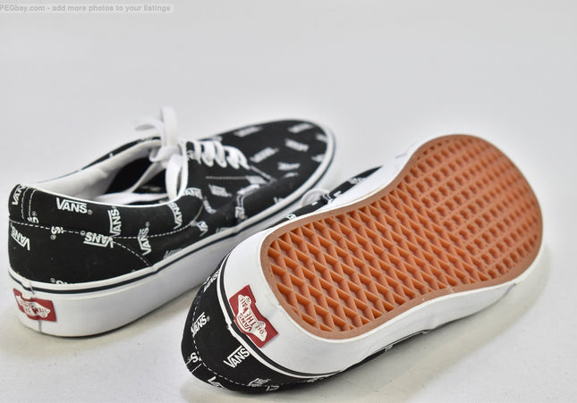 Vans  Herren Sportschuhe Sneaker  EUR 44 Nr. 25-N 1453