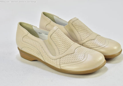Dansko  Damen Halbschuhe Slipper Ballerinas  EUR 40 Nr. 25-Z 2061