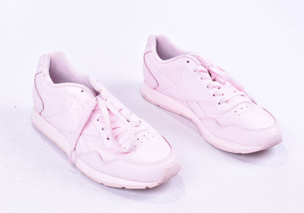 Reebok Classic Damen Sportschuhe Sneaker EUR 40 Nr. 23-U 2540-Schuh-Gebraucht-secondhand