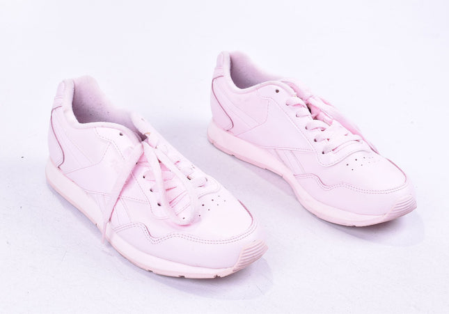 Reebok Classic Damen Sportschuhe Sneaker EUR 40 Nr. 23-U 2540-Schuh-Gebraucht-secondhand