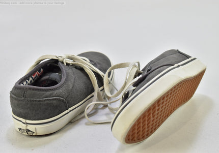 Vans  Damen Sportschuhe Sneaker  EUR 38 Nr. 25-O 2173