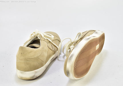 Marc O´Polo  Herren Halbschuhe Freizeitschuhe  EUR 41 Nr. 25-M 1070