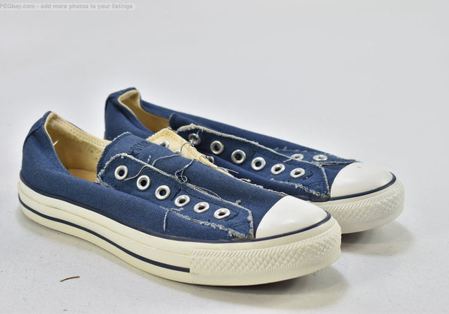 Converse  Damen Sportschuhe Sneaker  EUR 39 Nr. 25-O 2174