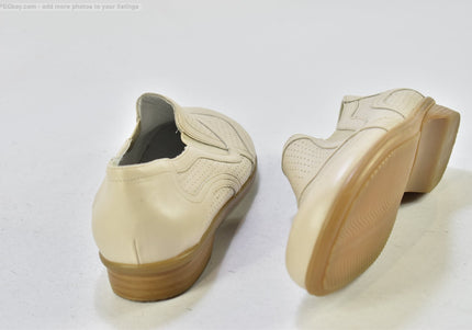 Dansko  Damen Halbschuhe Slipper Ballerinas  EUR 40 Nr. 25-Z 2061