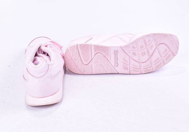 Reebok Classic Damen Sportschuhe Sneaker EUR 40 Nr. 23-U 2540-Schuh-Gebraucht-secondhand