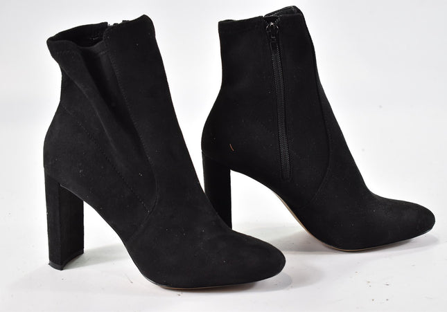 Aldo  Damen Stiefelette Boots  EUR 36 Nr. 24-M 4285