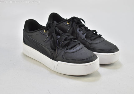 Puma  Damen Sportschuhe Sneaker  EUR 39 Nr. 25-N 949