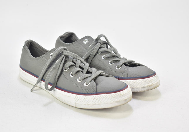 Converse  Damen Sportschuhe Sneaker  EUR 39 Nr. 24-A 752