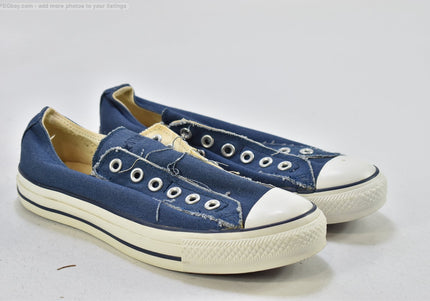 Converse  Damen Sportschuhe Sneaker  EUR 39 Nr. 25-O 2174