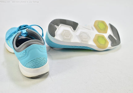 Nike Zoom Fit Damen Sportschuhe Sneaker  EUR 40 Nr. 26-J 947