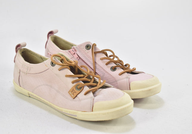 Yellow Cab  Damen Halbschuhe Freizeitschuhe  EUR 40 Nr. 24-X 2013