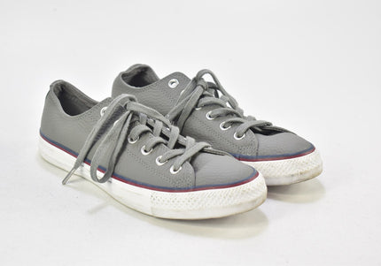 Converse Damen Sportschuhe Sneaker EUR 39 Nr. 24-A 752-Schuh-Gebraucht-secondhand