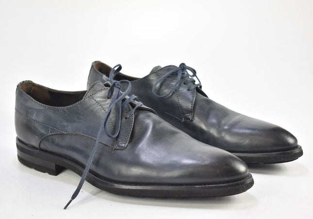 Giorgio Herren Halbschuhe Freizeitschuhe EUR 43,5 Nr. 23-A 3629-Schuh-Gebraucht-secondhand