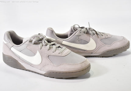Nike Terra Manta Herren Sportschuhe Sneaker  EUR 45 Nr. 26-G 2267