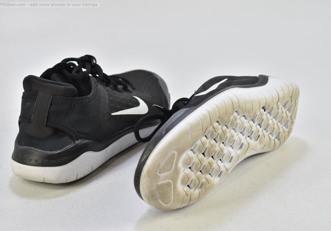 Nike Free RN Damen Sportschuhe Sneaker  EUR 38 Nr. 25-N 405