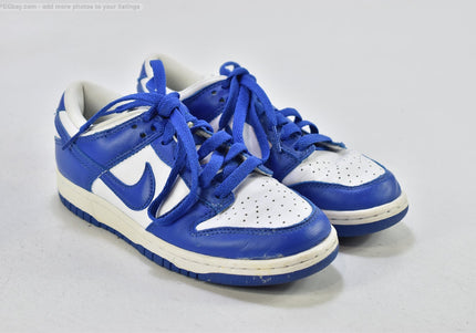 Nike Dunk Damen Sportschuhe Sneaker  EUR 36,5 Nr. 25-O 1304