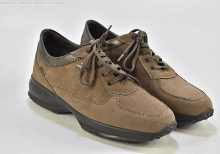 Igi&Co  Damen Halbschuhe Freizeitschuhe  EUR 37 Nr. 26-M 1637