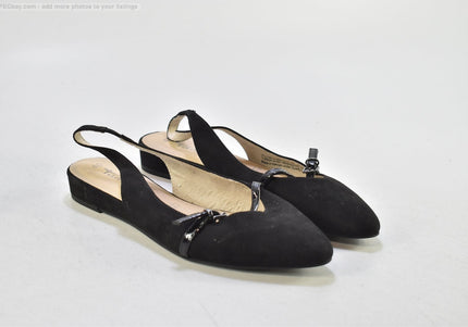 Tamaris  Damen Sandale Sandalette  EUR 40 Nr. 26-S 3714