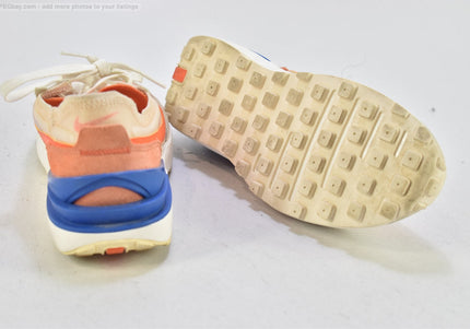 Nike Waffle One Damen Sportschuhe Sneaker  EUR 36,5 Nr. 26-A 146