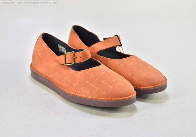 Gudrun Sjöden  Damen Halbschuhe Slipper Ballerinas  EUR 39 Nr. 26-G 1219