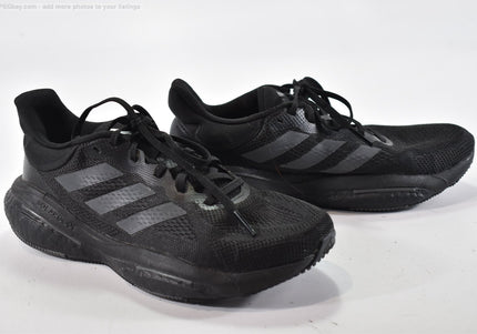 Adidas Solarglide Damen Sportschuhe Sneaker  EUR 40 2/3 Nr. 26-J 39