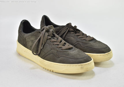 Lloyd  Herren Halbschuhe Freizeitschuhe  EUR 43 Nr. 26-Z 1241