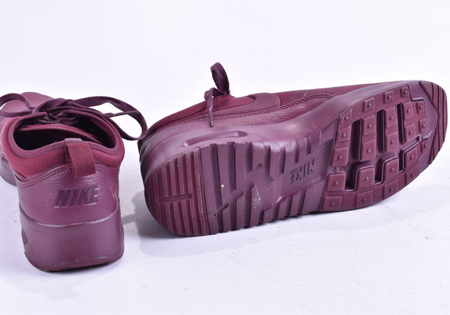 Nike Air Max Thea Damen Sportschuhe Sneaker SL 26 cm Nr. 24-Y 3211-Schuh-Gebraucht-secondhand