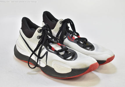 Nike Renew Elevate Herren Sportschuhe Sneaker  Gr. 45 Nr. 26-T 771