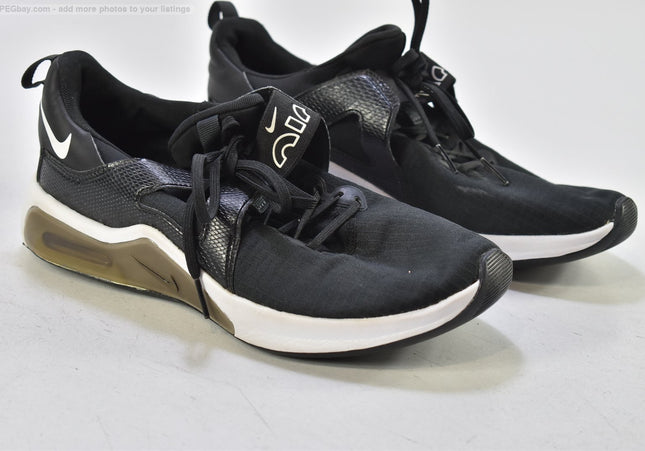 Nike Air Max Bella Damen Sportschuhe Sneaker  EUR 41 Nr. 26-U 1319