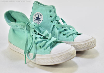 Converse  Damen Sportschuhe Sneaker  EUR 41 Nr. 25-T 3042