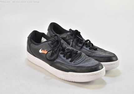 Nike Court Vintage Damen Sportschuhe Sneaker  EUR 38 Nr. 26-Z 39