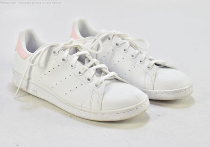 Adidas Stan Smith Damen Sportschuhe Sneaker  EUR 37 1/3 Nr. 26-M 200
