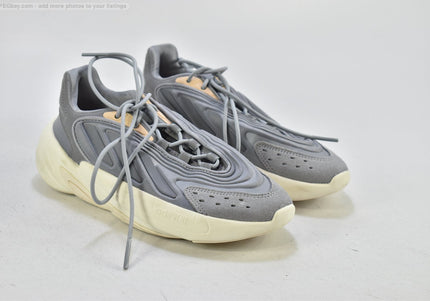 Adidas Ozelia Damen Sportschuhe Sneaker  EUR 36 2/3 Nr. 25-L 2032