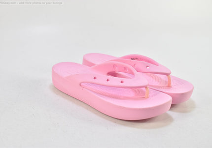 Crocs  Damen Sandale Pantolette  US 9 Nr. 26-S 1897