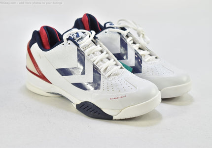 Hummel  Damen Sportschuhe Sneaker  EUR 38 Nr. 26-A 300