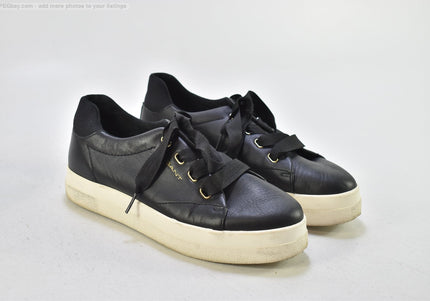 Gant  Damen Halbschuhe Freizeitschuhe  EUR 39 Nr. 26-Y 1983